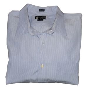 MEN'S-J. Crew Shirt